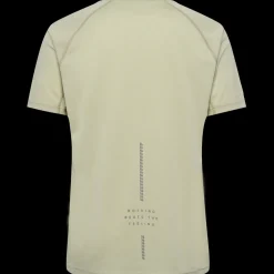 nwlORLANDO T-SHIRT S/S MEN