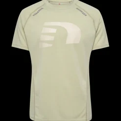 nwlORLANDO T-SHIRT S/S MEN
