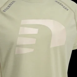 nwlORLANDO T-SHIRT S/S MEN
