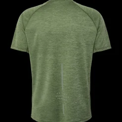 nwlORLANDO T-SHIRT S/S MEN