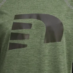 nwlORLANDO T-SHIRT S/S MEN