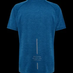 nwlORLANDO T-SHIRT S/S MEN