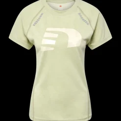 nwlORLANDO T-SHIRT S/S WOMAN