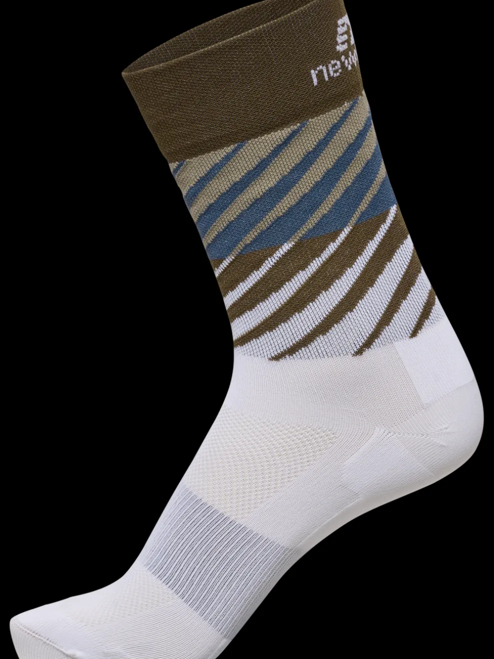 nwlPACE FUNCTIONAL SOCKS 2-PACK