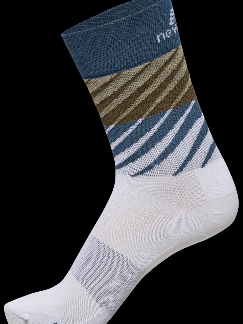 nwlPACE FUNCTIONAL SOCKS 2-PACK
