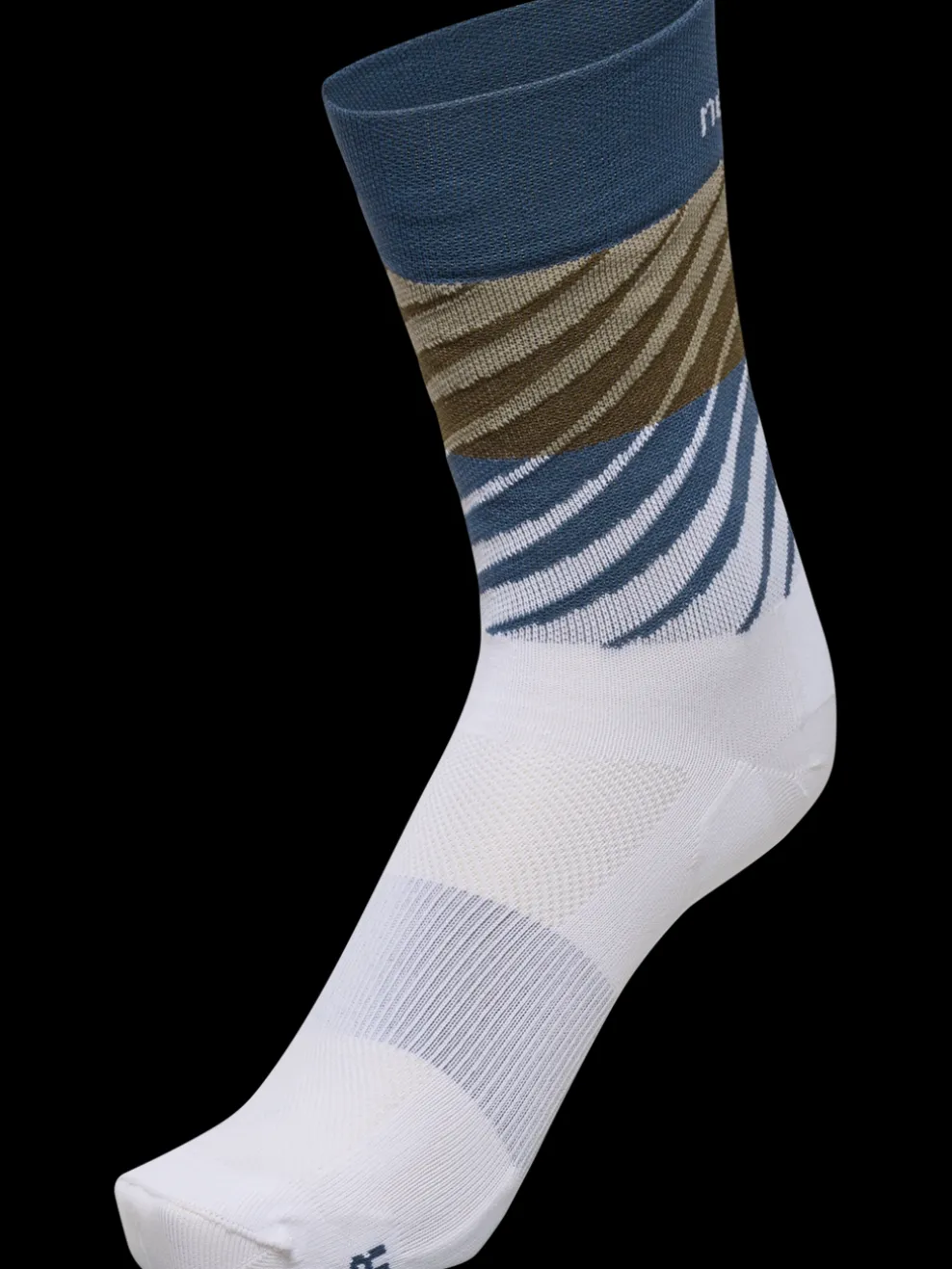 nwlPACE FUNCTIONAL SOCKS 2-PACK
