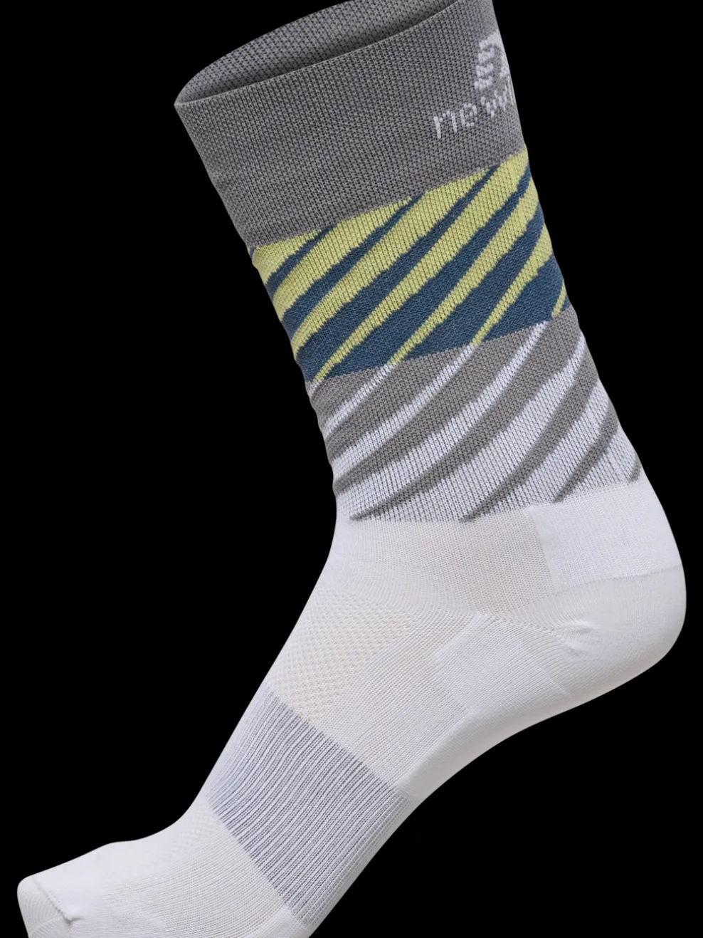 nwlPACE FUNCTIONAL SOCKS 2-PACK