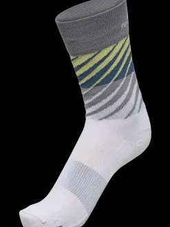 nwlPACE FUNCTIONAL SOCKS 2-PACK