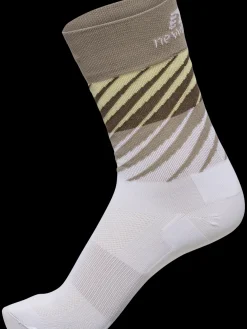 nwlPACE FUNCTIONAL SOCKS 2-PACK