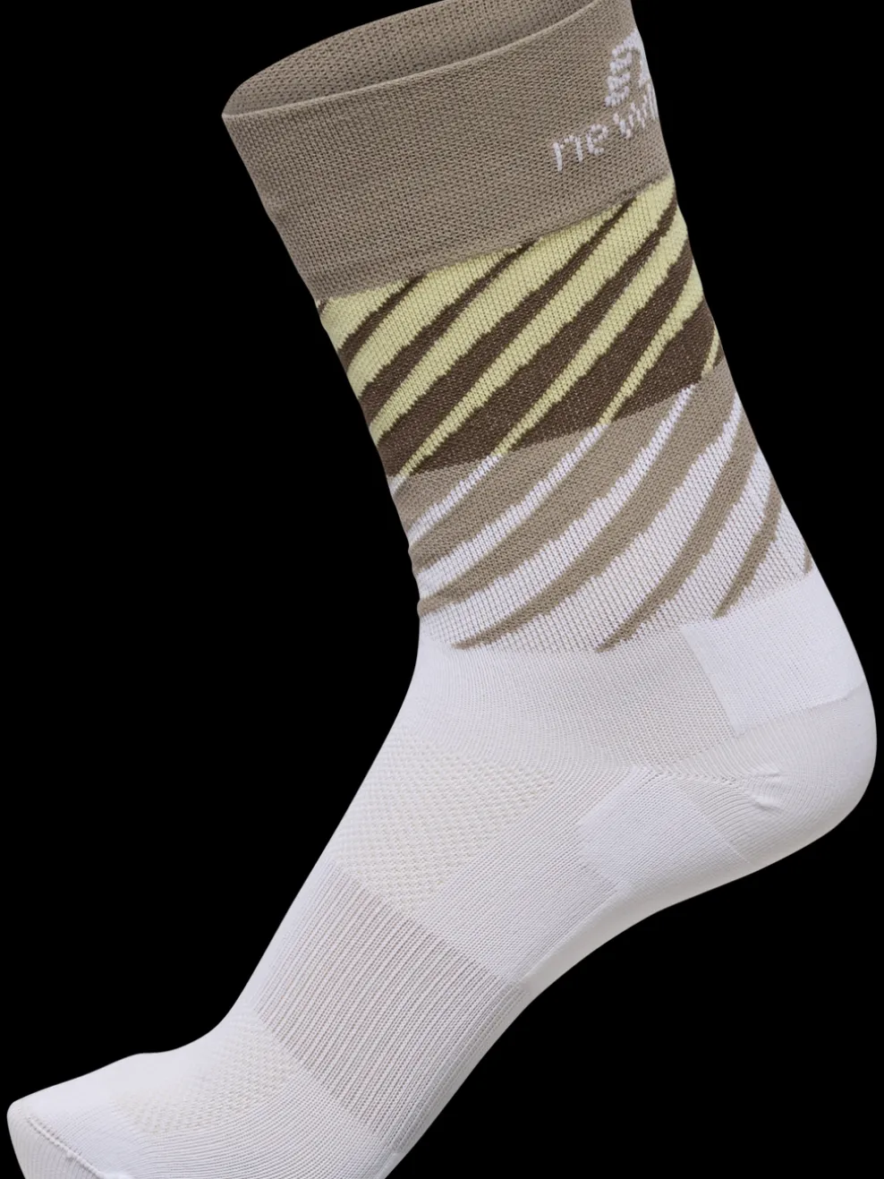 nwlPACE FUNCTIONAL SOCKS 2-PACK