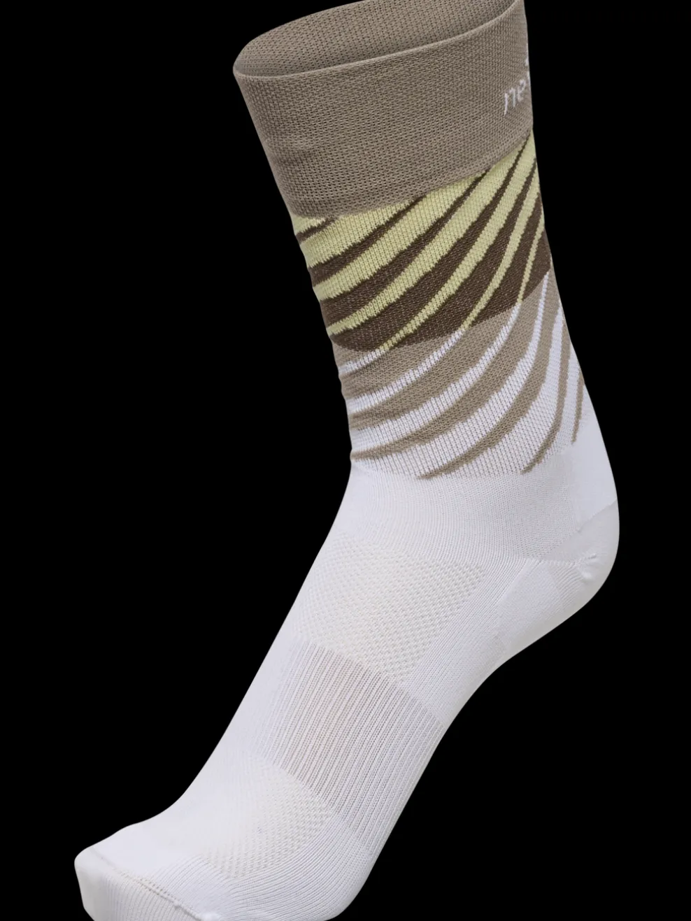 nwlPACE FUNCTIONAL SOCKS 2-PACK