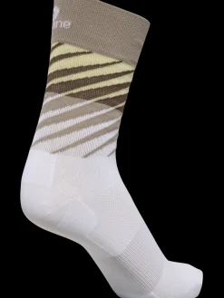nwlPACE FUNCTIONAL SOCKS 2-PACK