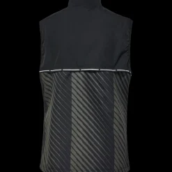 nwlPACE GILET
