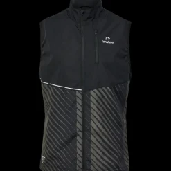 nwlPACE GILET