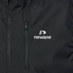 nwlPACE GILET