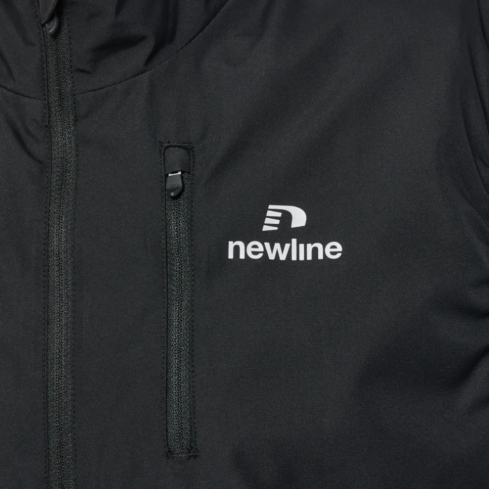nwlPACE GILET