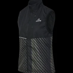 nwlPACE GILET WOMAN