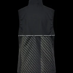 nwlPACE GILET WOMAN