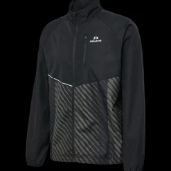 nwlPACE JACKET
