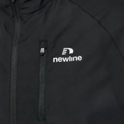 nwlPACE JACKET