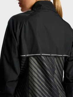 nwlPACE JACKET WOMAN
