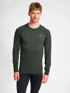 nwlPACE LS SEAMLESS