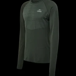 nwlPACE LS SEAMLESS