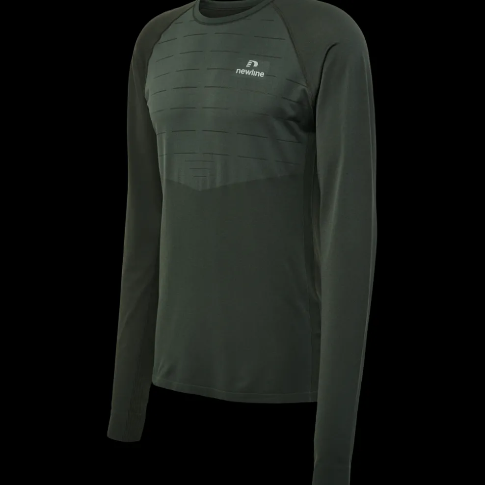 nwlPACE LS SEAMLESS
