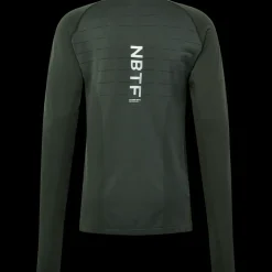 nwlPACE LS SEAMLESS
