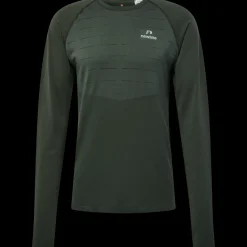 nwlPACE LS SEAMLESS