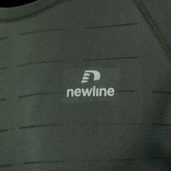 nwlPACE LS SEAMLESS