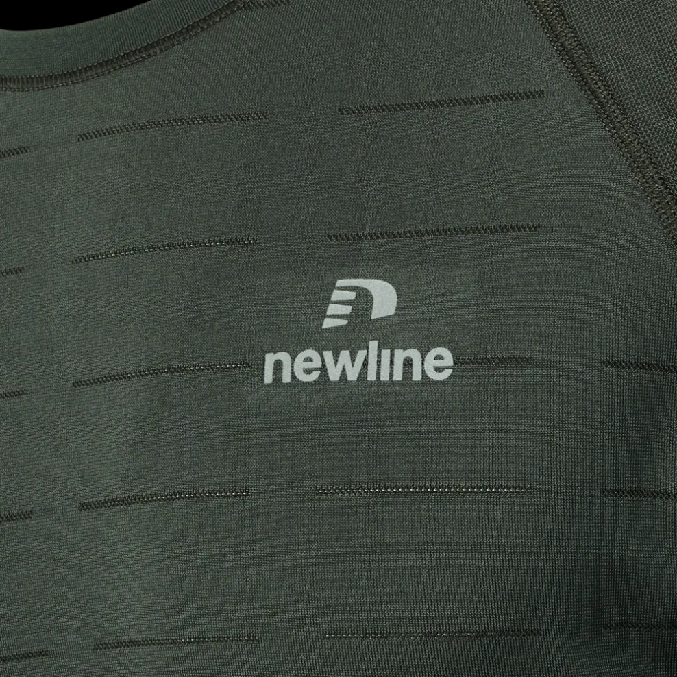 nwlPACE LS SEAMLESS