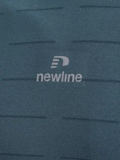 nwlPACE LS SEAMLESS
