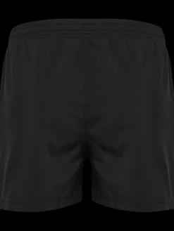 nwlPERFORM KEY POCKET SHORTS W