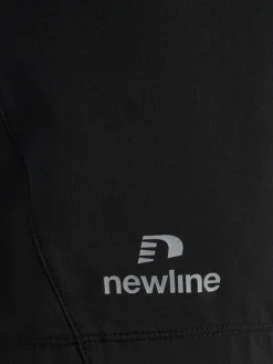 nwlPERFORM KEY POCKET SHORTS W