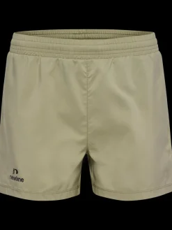 nwlPERFORM KEY POCKET SHORTS W