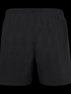 nwlPERFORM KEY POCKET SHORTS