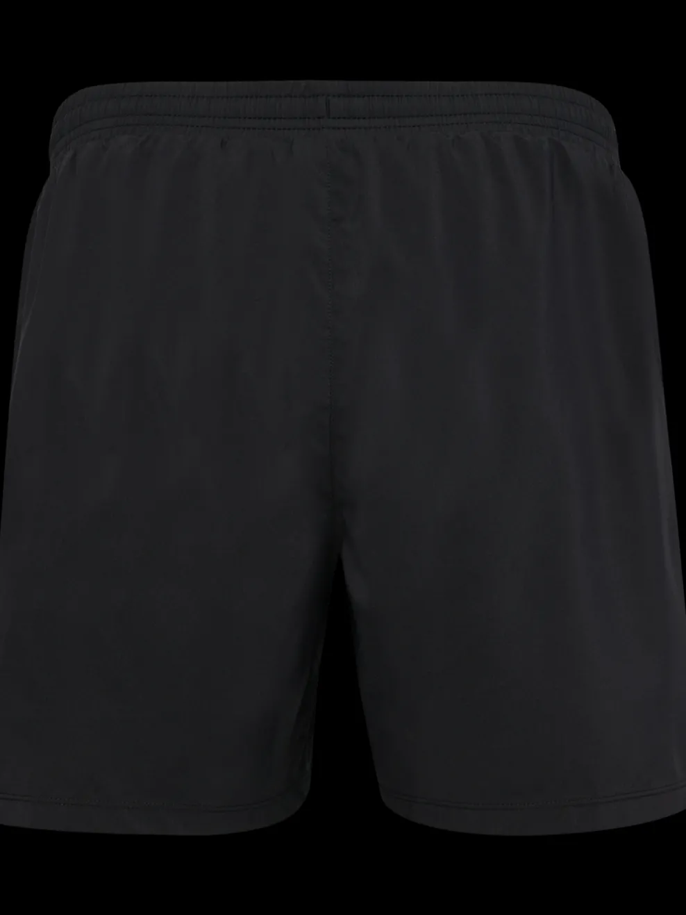 nwlPERFORM KEY POCKET SHORTS