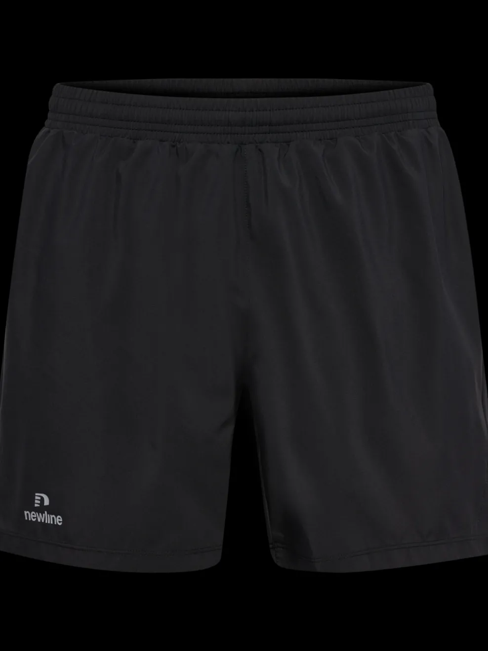 nwlPERFORM KEY POCKET SHORTS