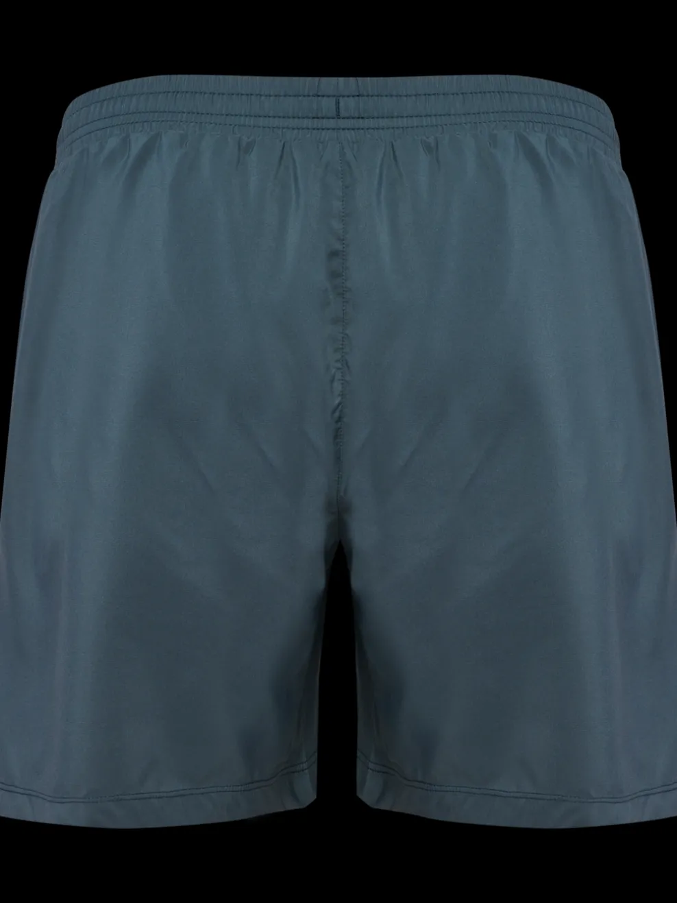 nwlPERFORM KEY POCKET SHORTS