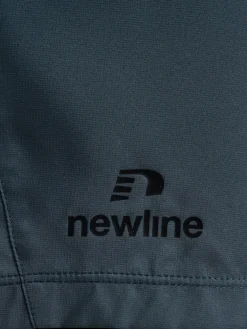 nwlPERFORM KEY POCKET SHORTS