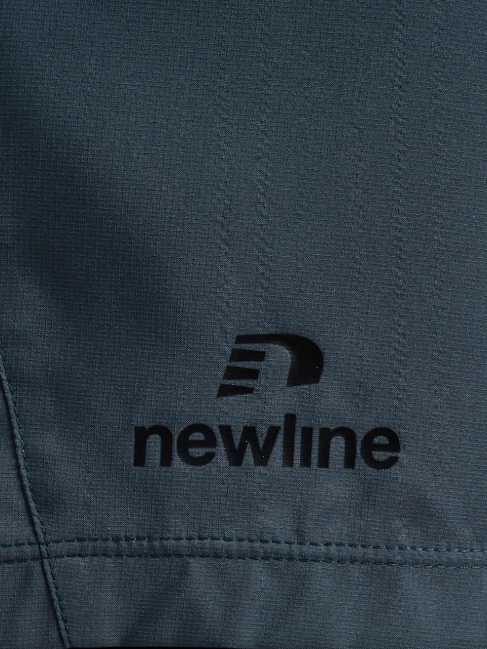 nwlPERFORM KEY POCKET SHORTS