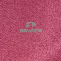 nwlPHOENIX 1/2 ZIP L/S WOMAN