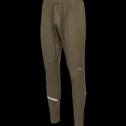 nwlPORTLAND PANTS MEN