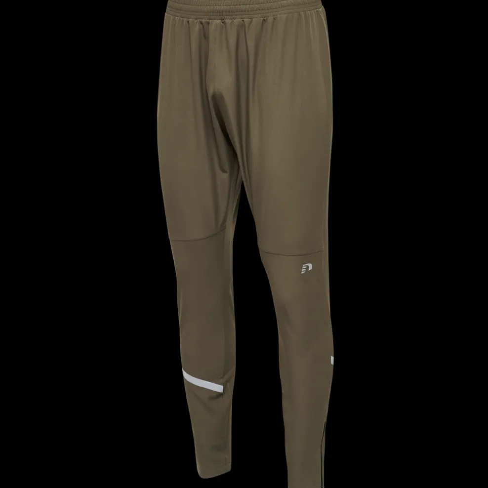 nwlPORTLAND PANTS MEN