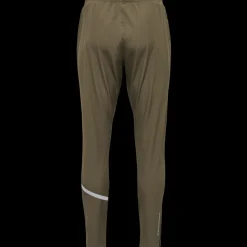 nwlPORTLAND PANTS MEN