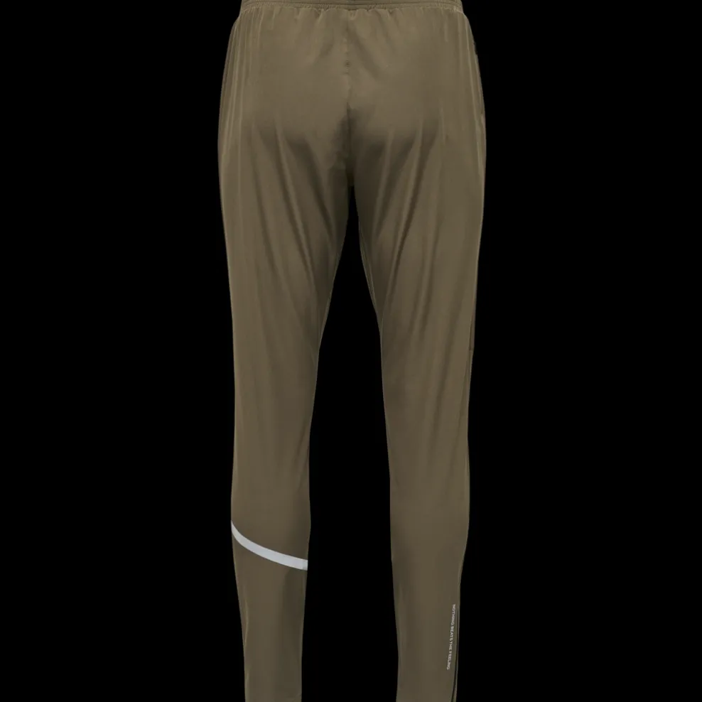 nwlPORTLAND PANTS MEN