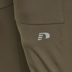 nwlPORTLAND PANTS MEN