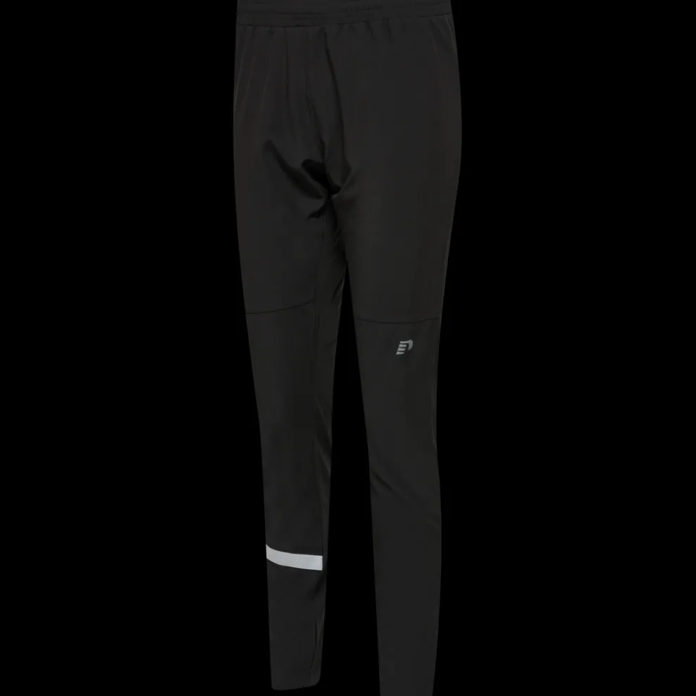 nwlPORTLAND PANTS WOMEN