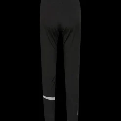 nwlPORTLAND PANTS WOMEN
